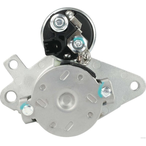 HERTH+BUSS JAKOPARTS Starter J5212168