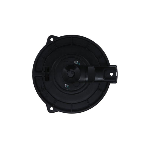 VALEO Innenraumgebl&auml;se 884764