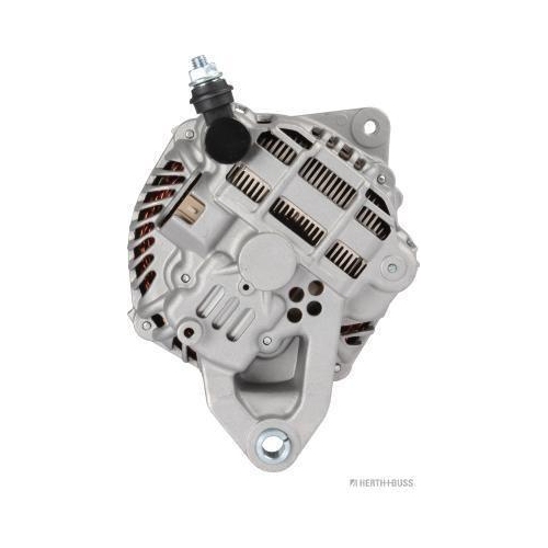 HERTH+BUSS JAKOPARTS Generator J5111150