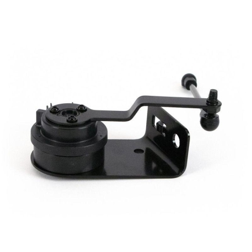 Arnott Sensor, Leuchtweitenregulierung RH-3874