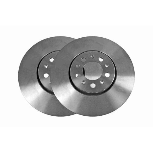 VAICO Bremsensatz, Scheibenbremse EXPERT KITS + V10-6740