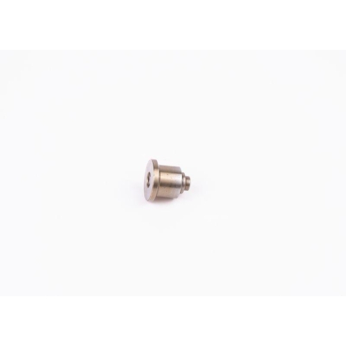 BOSCH Ventil 3 418 502 022
