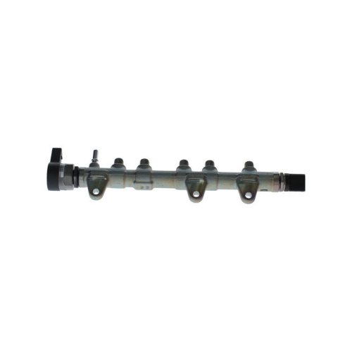 BOSCH Verteilerrohr, Kraftstoff 0 445 214 371