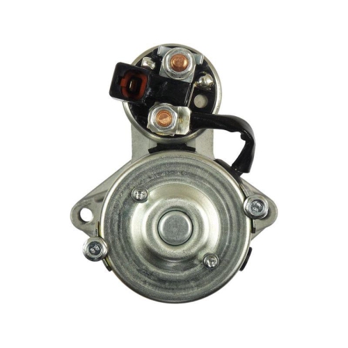 AS-PL Starter AS S1081