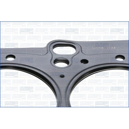AJUSA Dichtung, Zylinderkopf MULTILAYER STEEL 10144100