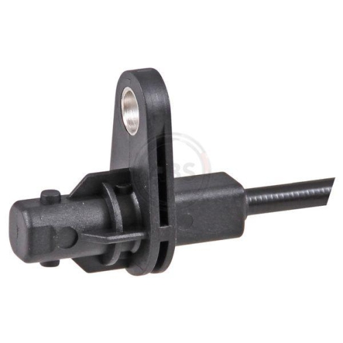 A.B.S. Sensor, Raddrehzahl 31986