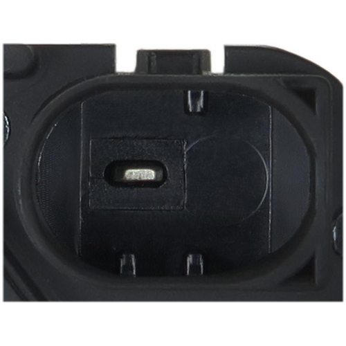 AS-PL Generatorregler Bosch ARE0231(BOSCH)