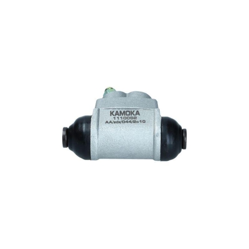 KAMOKA Radbremszylinder 1110092