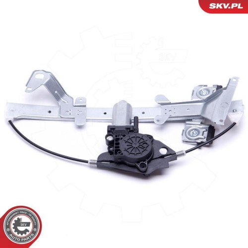 ESEN SKV Fensterheber 00SKV761