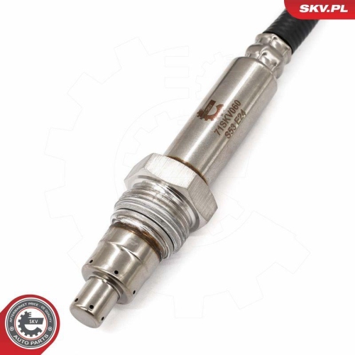 ESEN SKV NOx-Sensor, NOx-Katalysator 71SKV060