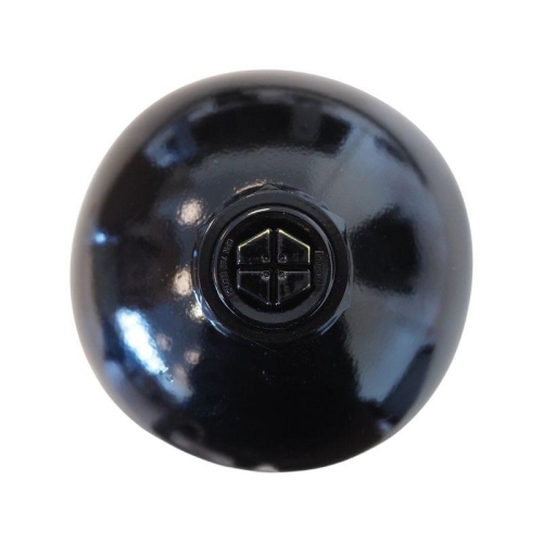 CORTECO Druckspeicher 49184811