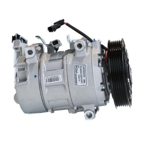 WAECO Kompressor, Klimaanlage AirCon Parts 8880100616