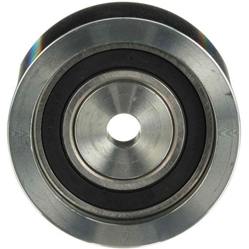 GATES Umlenk-/F&uuml;hrungsrolle, Zahnriemen PowerGrip&trade; T42159
