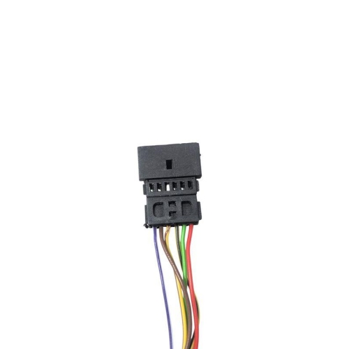 AUTLOG Lenkwinkelsensor AS5296