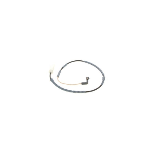 BOSCH Warnkontakt, Bremsbelagverschleiß 1 987 473 030