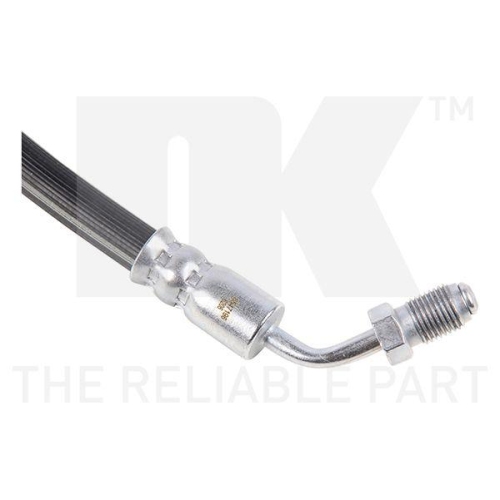 NK Bremsschlauch 8547196