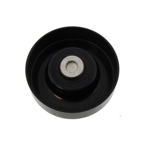 MAPCO Umlenk-/Führungsrolle, Keilrippenriemen 24887/1