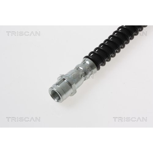 TRISCAN Bremsschlauch