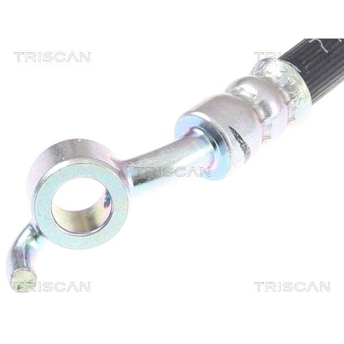 TRISCAN Bremsschlauch 8150 69220
