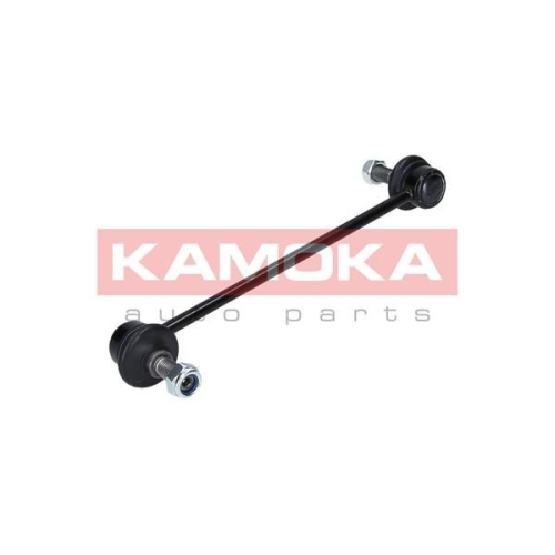 KAMOKA Stange/Strebe, Stabilisator 9030413