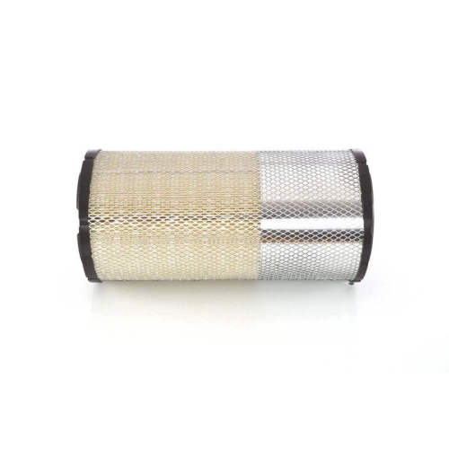 BOSCH Luftfilter F 026 400 269