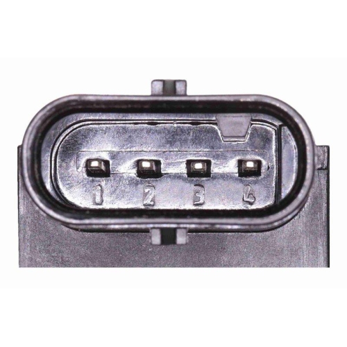 VEMO Luftdrucksensor, H&ouml;henanpassung Green Mobility Parts V42-72-0109