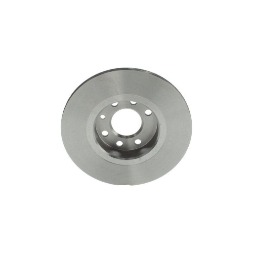 BOSCH Bremsscheibe 0 986 478 386