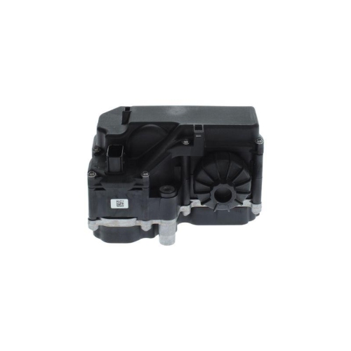 BOSCH F&ouml;rdermodul, Harnstoffeinspritzung 0 444 042 28H