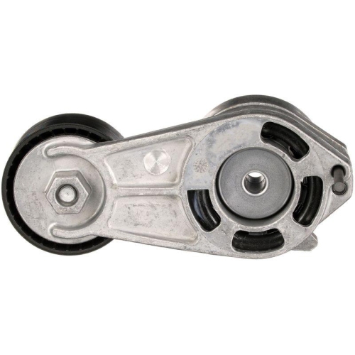 GATES Riemenspanner, Keilrippenriemen DriveAlign™ T39399