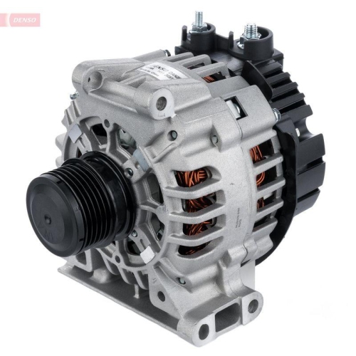 DENSO Generator DAN3001