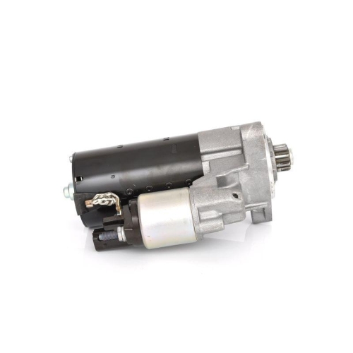 BOSCH Starter 0 001 125 609