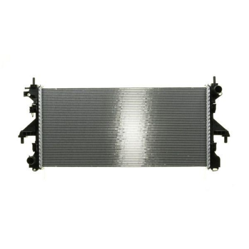 MAHLE K&uuml;hler, Motork&uuml;hlung BEHR *** PREMIUM LINE *** CR 1068 000P