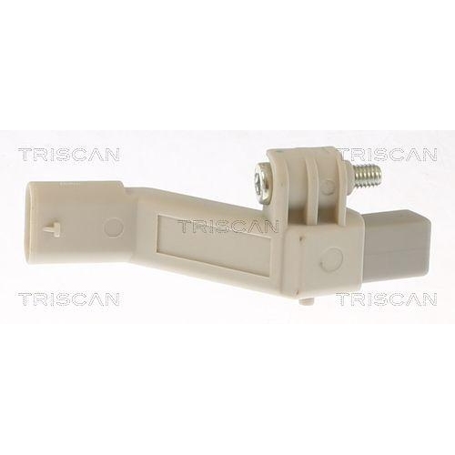 TRISCAN Impulsgeber, Kurbelwelle 8855 29160