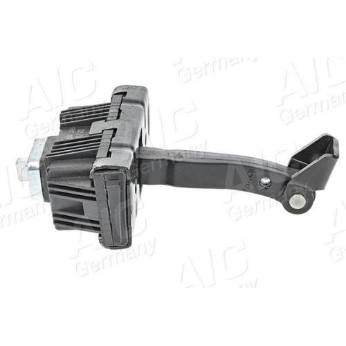 AIC Türfeststeller Original AIC Quality 70204