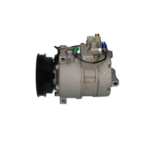 BOSCH Kompressor, Klimaanlage