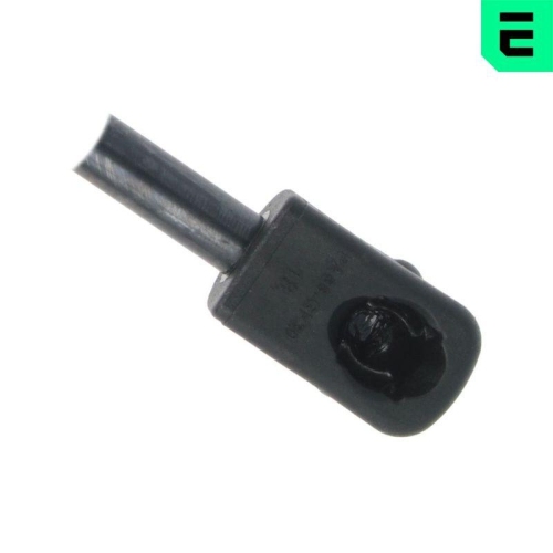 OPTIMAL Gasfeder, Koffer-/Laderaum