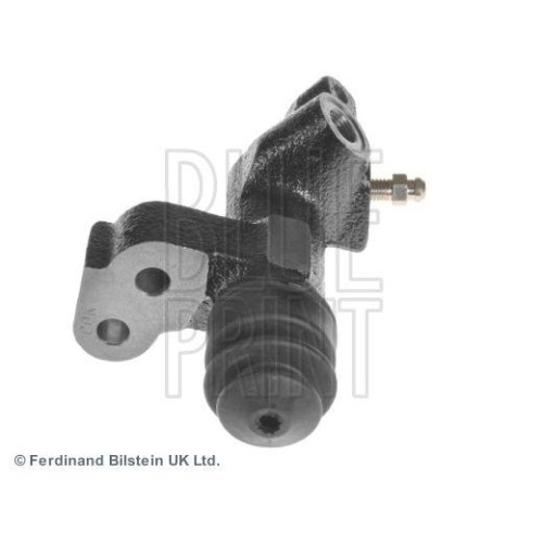 BLUE PRINT Nehmerzylinder, Kupplung