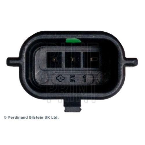 BLUE PRINT Impulsgeber, Kurbelwelle