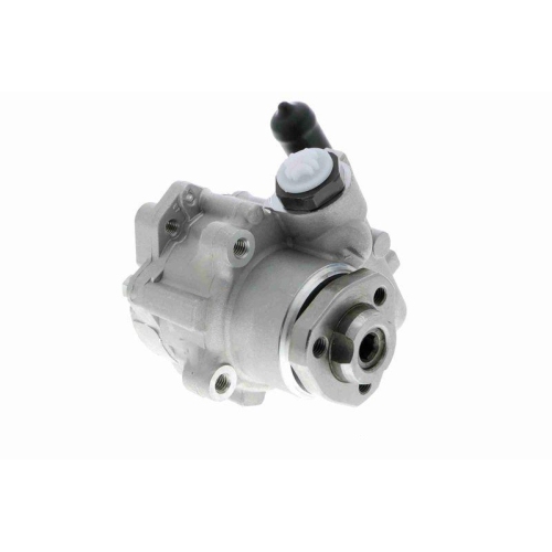 VAICO Hydraulikpumpe, Lenkung Original VAICO Qualität