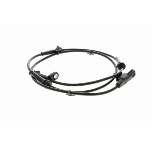 VEMO Sensor, Raddrehzahl Green Mobility Parts V38-72-0161