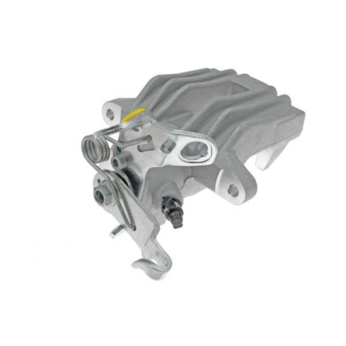 ABE Bremssattel CZH1287