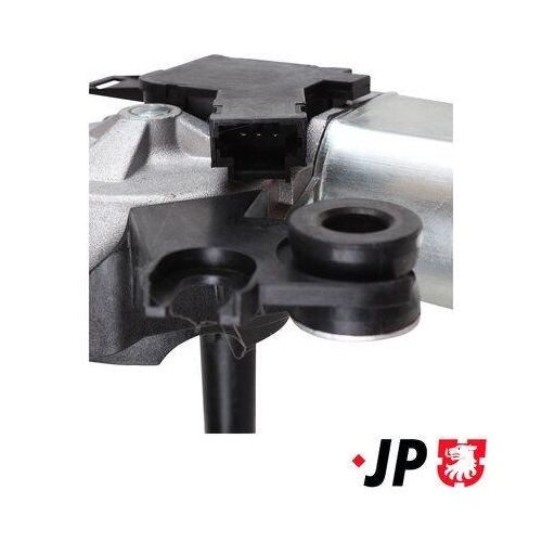 JP GROUP Wischermotor JP 4198200300