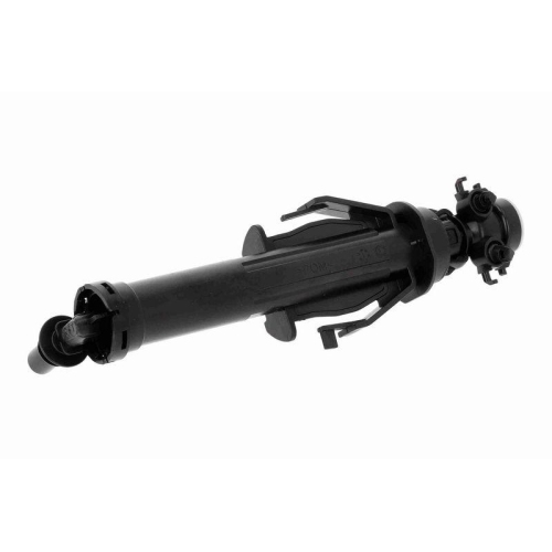 VEMO Waschwasserd&uuml;se, Scheinwerferreinigung Green Mobility Parts V10-08-0042