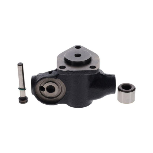 BOSCH Reparatursatz, Einspritzd&uuml;se 9 441 080 176