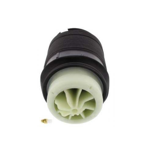 MAPCO Luftfeder, Fahrwerk 40884