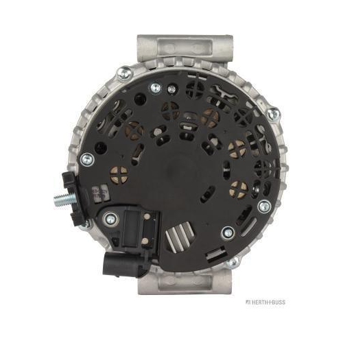 HERTH+BUSS ELPARTS Generator 32047800