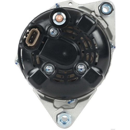 HERTH+BUSS JAKOPARTS Generator J5110555