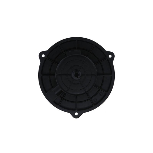 VALEO Innenraumgebl&auml;se 884781