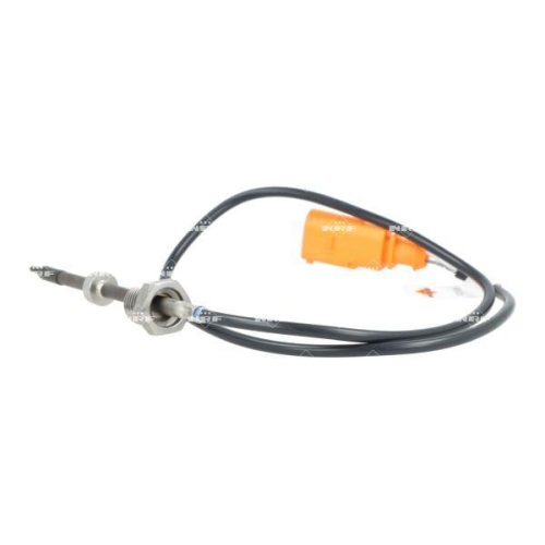 NRF Sensor, Abgastemperatur 707539