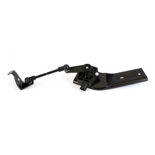 Arnott Sensor, Leuchtweitenregulierung RH-3953